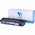  Картридж NVPrint NV-EP27 совместимый Canon EP-27 для LBP 3200/MF5630/5650/3110/5730/5750/5770 (2500k) 