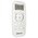  Кондиционер Hisense AS-24HR4SMADJ3 Easy Classic A R32 комплект 