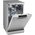  Посудомоечная машина Gorenje GS520E15S 