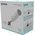  Блендер погружной Gorenje HBC564QW белый 
