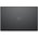  Ноутбук Dell Vostro 3510-4947 Core i3-1115G515.6 FHD A-G LED WVA 8GB (1x8G) 256GB SSD Intel UHD N3C (41WHr) 1year Win 11 Home Carbon Black 