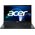  Ноутбук Acer Extensa EX215-54-585V NX.EGJER.00U i5-1135G7/8Gb/256GB SSD/15.6" FHD/No ODD/Win10Pro/чёрный 