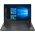 Ноутбук Lenovo ThinkPad E14 G3 20Y70048RT Ryzen 5 5500U/8GB/512GB SSD/14" IPS FHD/noODD/VGA int/FP/DOS/black 