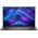  Ноутбук Dell Vostro 5515-9905 Ryzen 5 5500U 8Gb SSD512Gb AMD Radeon 15.6" WVA FHD Win10 Pro upgW11Pro grey 