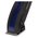  Машинка для стрижки Vitek VT-2576 BK, черный 