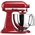  Миксер KitchenAid 5KSM125EER 