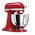  Миксер KitchenAid 5KSM125EER 