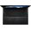  Ноутбук Acer Extensa EX215-54-585V NX.EGJER.00U i5-1135G7/8Gb/256GB SSD/15.6" FHD/No ODD/Win10Pro/чёрный 