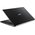  Ноутбук Acer Extensa EX215-54-585V NX.EGJER.00U i5-1135G7/8Gb/256GB SSD/15.6" FHD/No ODD/Win10Pro/чёрный 