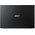 Ноутбук Acer Extensa EX215-54-585V NX.EGJER.00U i5-1135G7/8Gb/256GB SSD/15.6" FHD/No ODD/Win10Pro/чёрный 