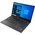  Ноутбук Lenovo ThinkPad E14 G3 20Y70048RT Ryzen 5 5500U/8GB/512GB SSD/14" IPS FHD/noODD/VGA int/FP/DOS/black 