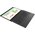  Ноутбук Lenovo ThinkPad E14 G3 20Y70048RT Ryzen 5 5500U/8GB/512GB SSD/14" IPS FHD/noODD/VGA int/FP/DOS/black 