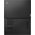  Ноутбук Lenovo ThinkPad E14 G3 20Y70048RT Ryzen 5 5500U/8GB/512GB SSD/14" IPS FHD/noODD/VGA int/FP/DOS/black 