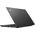  Ноутбук Lenovo ThinkPad E14 G3 20Y70048RT Ryzen 5 5500U/8GB/512GB SSD/14" IPS FHD/noODD/VGA int/FP/DOS/black 