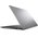  Ноутбук Dell Vostro 5515-9905 Ryzen 5 5500U 8Gb SSD512Gb AMD Radeon 15.6" WVA FHD Win10 Pro upgW11Pro grey 