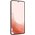  Смартфон Samsung SM-S901B Galaxy S22 256 ГБ розовый SM-S901BIDGSER 
