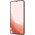 Смартфон Samsung SM-S901B Galaxy S22 256 ГБ розовый SM-S901BIDGSER 