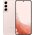  Смартфон Samsung SM-S901B Galaxy S22 256 ГБ розовый SM-S901BIDGSER 