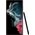  Смартфон Samsung SM-S908B Galaxy S22 Ultra 512 ГБ бордовый SM-S908BDRHSER 