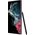  Смартфон Samsung SM-S908B Galaxy S22 Ultra 512 ГБ бордовый SM-S908BDRHSER 