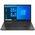  Ноутбук Lenovo ThinkPad E15 G3 20YG006ART AMD Ryzen 3 5300U 8Gb SSD256Gb AMD Radeon 15.6" IPS FHD noOS black 