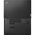  Ноутбук Lenovo ThinkPad E15 G3 20YG006ART AMD Ryzen 3 5300U 8Gb SSD256Gb AMD Radeon 15.6" IPS FHD noOS black 
