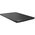  Ноутбук Lenovo ThinkPad E15 G3 20YG006ART AMD Ryzen 3 5300U 8Gb SSD256Gb AMD Radeon 15.6" IPS FHD noOS black 