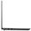  Ноутбук Lenovo ThinkPad E15 G3 20YG006ART AMD Ryzen 3 5300U 8Gb SSD256Gb AMD Radeon 15.6" IPS FHD noOS black 