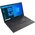 Ноутбук Lenovo ThinkPad E15 G3 20YG006ART AMD Ryzen 3 5300U 8Gb SSD256Gb AMD Radeon 15.6" IPS FHD noOS black 