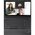  Ноутбук Lenovo ThinkPad E15 G3 20YG006ART AMD Ryzen 3 5300U 8Gb SSD256Gb AMD Radeon 15.6" IPS FHD noOS black 