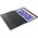  Ноутбук Lenovo ThinkPad E15 G3 20YG006ART AMD Ryzen 3 5300U 8Gb SSD256Gb AMD Radeon 15.6" IPS FHD noOS black 
