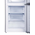  Холодильник Zarget ZRB 298MF1IM 