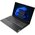  Ноутбук LENOVO V15 G3 IAP (82TT00J2UE) 15.6" FHD/Core i3 1215U/4Gb/256Gb SSD/VGA int/noOS/black/английская клавиатура/нужен переходник EU 