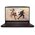  Ноутбук MSI Katana GF76 11SC-483XRU (9S7-17L212-483) Intel Core i5 11400H 2700MHz/17.3"/1920x1080/8GB/256GB SSD/GeForce GTX 1650 4GB/Без ОС Black 