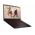  Ноутбук MSI Katana GF76 11SC-483XRU (9S7-17L212-483) Intel Core i5 11400H 2700MHz/17.3"/1920x1080/8GB/256GB SSD/GeForce GTX 1650 4GB/Без ОС Black 