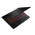  Ноутбук MSI Katana GF76 11SC-483XRU (9S7-17L212-483) Intel Core i5 11400H 2700MHz/17.3"/1920x1080/8GB/256GB SSD/GeForce GTX 1650 4GB/Без ОС Black 