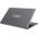  Ноутбук CBR LP-15103 (CBR-NB15I3G12-8G256G-WP) 15.6" FHD IPS/i3-1215U/8Gb/256Gb/W11Pro 
