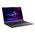  Ноутбук ASUS Rog Strix G18 G814JIR-N6048 (90NR0ID6-M002E0) 18"QHD+IPS 500N 240Hz/i9-14900HX/16Gb/1Tb SSD/RTX4070 8Gb/DOS/Gray 
