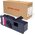 Картридж лазерный Print-Rite TFKADDMPRJ PR-TK-5220M TK-5220M пурпурный 1200стр для Kyocera Ecosys M5521cdn/M5521cdw/P5021cdn/P5021cdw 