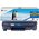  Картридж лазерный G&G GG-CB436A черный 2000стр для HP LJ P1505/ M1120/M1522 