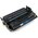  Картридж лазерный G&G GG-CF226X черный 9000стр для HP LJ M402d/M402n/M426dw/M426fdn/M426fdw 