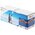  Картридж лазерный G&G GG-CF363X пурпурный 9500стр для HP CLJ M552dn/M553N/M553DN/M553X/M577C/M577Z/M577F/M577DN 