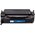  Картридж лазерный G&G GG-CF226X черный 9000стр для HP LJ M402d/M402n/M426dw/M426fdn/M426fdw 