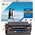  Картридж лазерный G&G GG-CF226X черный 9000стр для HP LJ M402d/M402n/M426dw/M426fdn/M426fdw 