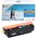  Картридж лазерный G&G GG-CF363X пурпурный 9500стр для HP CLJ M552dn/M553N/M553DN/M553X/M577C/M577Z/M577F/M577DN 