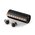  Беспроводные стереонаушники Padmate PaMu Scroll T3 Black 