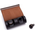  Беспроводные стереонаушники Padmate PaMu Scroll T3 Black 