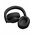  Наушники JBL Live 770nc LIVE770NCBLK черный 