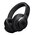  Наушники JBL Live 770nc LIVE770NCBLK черный 