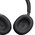  Наушники JBL Live 770nc LIVE770NCBLK черный 